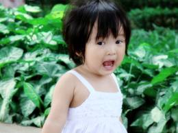 ベトナム人の名前のつけ方